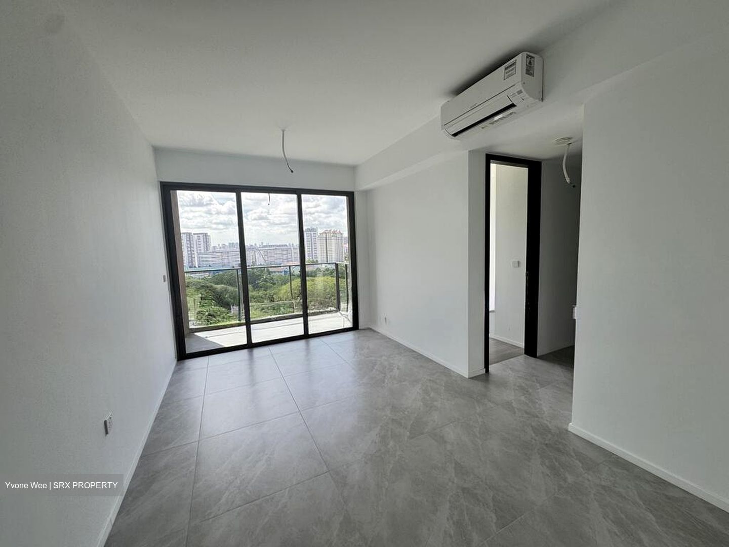 Amo Residence (D20), Apartment #513290091